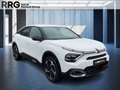 Citroen C4 PureTech 130 Shine SHZ LED Navi Kamera Weiß - thumbnail 7