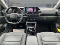 Citroen C4 PureTech 130 Shine SHZ LED Navi Kamera Weiß - thumbnail 10