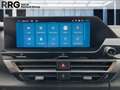Citroen C4 PureTech 130 Shine SHZ LED Navi Kamera Weiß - thumbnail 12
