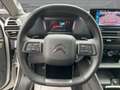 Citroen C4 PureTech 130 Shine SHZ LED Navi Kamera Weiß - thumbnail 11