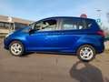 Ford B-Max B-MAX Sync Edition - thumbnail 8