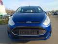 Ford B-Max B-MAX Sync Edition - thumbnail 2