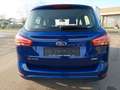 Ford B-Max B-MAX Sync Edition - thumbnail 6