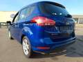 Ford B-Max B-MAX Sync Edition - thumbnail 7