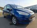 Ford B-Max B-MAX Sync Edition - thumbnail 3