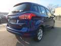 Ford B-Max B-MAX Sync Edition - thumbnail 5