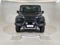 Ineos Grenadier 3.0 Turbo Benzina SW Fieldmaster Edition 5 posti Grigio - thumbnail 2