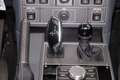 Ineos Grenadier 3.0 Turbo Benzina SW Fieldmaster Edition 5 posti Grigio - thumbnail 11