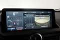 Ineos Grenadier 3.0 Turbo Benzina SW Fieldmaster Edition 5 posti Grigio - thumbnail 15