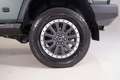 Ineos Grenadier 3.0 Turbo Benzina SW Fieldmaster Edition 5 posti Grigio - thumbnail 13