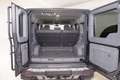 Ineos Grenadier 3.0 Turbo Benzina SW Fieldmaster Edition 5 posti Grigio - thumbnail 12