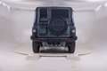 Ineos Grenadier 3.0 Turbo Benzina SW Fieldmaster Edition 5 posti Grigio - thumbnail 3
