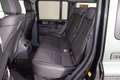 Ineos Grenadier 3.0 Turbo Benzina SW Fieldmaster Edition 5 posti Grigio - thumbnail 8