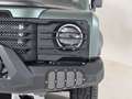 Ineos Grenadier 3.0 Turbo Benzina SW Fieldmaster Edition 5 posti Grijs - thumbnail 17