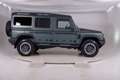Ineos Grenadier 3.0 Turbo Benzina SW Fieldmaster Edition 5 posti Grigio - thumbnail 5
