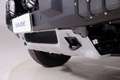 Ineos Grenadier 3.0 Turbo Benzina SW Fieldmaster Edition 5 posti Grijs - thumbnail 21