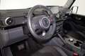 Ineos Grenadier 3.0 Turbo Benzina SW Fieldmaster Edition 5 posti Grigio - thumbnail 6
