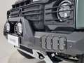 Ineos Grenadier 3.0 Turbo Benzina SW Fieldmaster Edition 5 posti Grijs - thumbnail 22