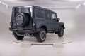 Ineos Grenadier 3.0 Turbo Benzina SW Fieldmaster Edition 5 posti Grigio - thumbnail 4