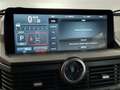 Ineos Grenadier 3.0 Turbo Benzina SW Fieldmaster Edition 5 posti Grigio - thumbnail 14
