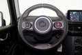 Ineos Grenadier 3.0 Turbo Benzina SW Fieldmaster Edition 5 posti Grigio - thumbnail 10