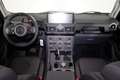 Ineos Grenadier 3.0 Turbo Benzina SW Fieldmaster Edition 5 posti Grigio - thumbnail 7