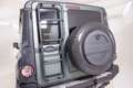 Ineos Grenadier 3.0 Turbo Benzina SW Fieldmaster Edition 5 posti Grijs - thumbnail 20