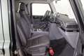 Ineos Grenadier 3.0 Turbo Benzina SW Fieldmaster Edition 5 posti Grigio - thumbnail 9
