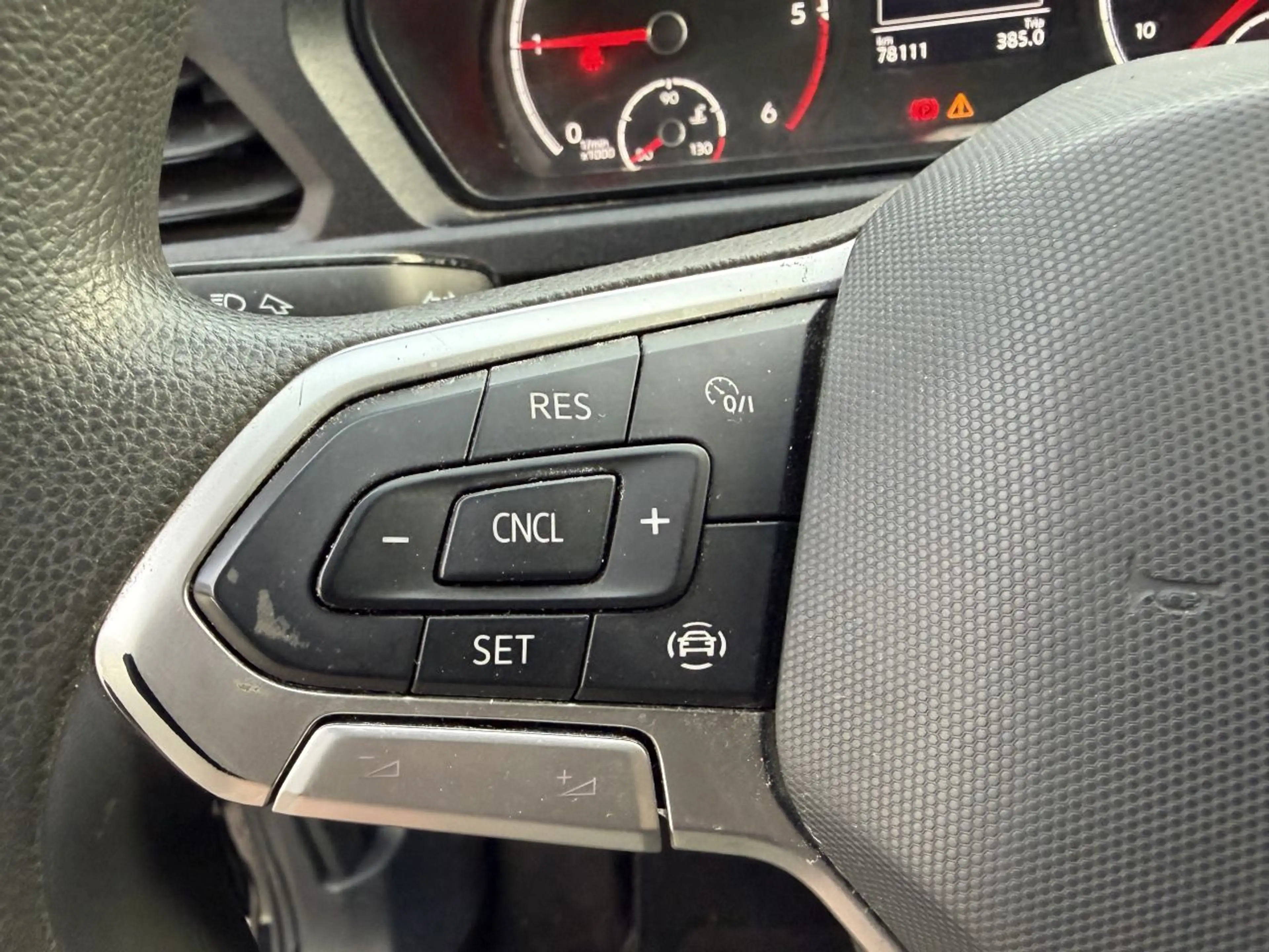 Volkswagen Caddy Cargo MAXI 2.0 TDI AIRCO CRUISE PDC TREKHAAK — photo 15