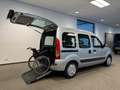 Renault Kangoo Rolstoelauto (airco) Grijs - thumbnail 4