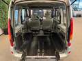 Renault Kangoo Rolstoelauto (airco) Grijs - thumbnail 7