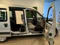 Renault Kangoo Rolstoelauto (airco) Grijs - thumbnail 11