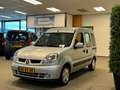 Renault Kangoo Rolstoelauto (airco) Grijs - thumbnail 9