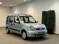 Renault Kangoo Rolstoelauto (airco) Grijs - thumbnail 8