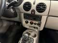 Renault Kangoo Rolstoelauto (airco) Grijs - thumbnail 19