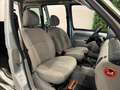 Renault Kangoo Rolstoelauto (airco) Grijs - thumbnail 13