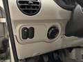 Renault Kangoo Rolstoelauto (airco) Grijs - thumbnail 18