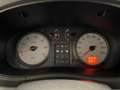 Renault Kangoo Rolstoelauto (airco) Grijs - thumbnail 20