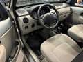 Renault Kangoo Rolstoelauto (airco) Grijs - thumbnail 15