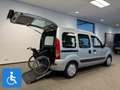 Renault Kangoo Rolstoelauto (airco) Grijs - thumbnail 2