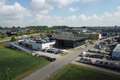Renault Kangoo Rolstoelauto (airco) Grijs - thumbnail 22