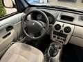 Renault Kangoo Rolstoelauto (airco) Grijs - thumbnail 16