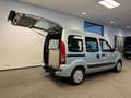 Renault Kangoo Rolstoelauto (airco) Grijs - thumbnail 5