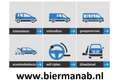 Renault Kangoo Rolstoelauto (airco) Grijs - thumbnail 30