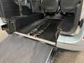 Renault Kangoo Rolstoelauto (airco) Grijs - thumbnail 6