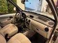 Renault Kangoo Rolstoelauto (airco) Grijs - thumbnail 12
