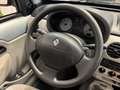Renault Kangoo Rolstoelauto (airco) Grijs - thumbnail 17