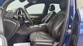 Mercedes-Benz GLC 220 220d 4Matic 9G-Tronic Azul - thumbnail 6