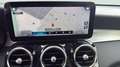 Mercedes-Benz GLC 220 220d 4Matic 9G-Tronic Azul - thumbnail 26
