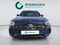 Mercedes-Benz GLC 220 220d 4Matic 9G-Tronic Azul - thumbnail 12